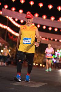 BIB: 
                            <button type="button" onclick="openModal(24163793)" class="btn btn-primary btn-sm float-right btn-popup" data-toggle="modal" data-target=".modal-high-quality">
                        <i class="fas fa-shopping-cart"></i> Add to Cart
                    </button>
                                            <button type="button" onclick="isThisMe(24163793, true)" class="btn btn-success btn-sm float-right btn-popup btn-isme hidden" data-toggle="tooltip" data-placement="bottom" title="นี่คือรูปของคุณใช่ไหม คลิกที่นี่เพื่อเอาเข้าอัลบั้ม">
                        <i class="fas fa-plus"></i> Add to album
                    </button>
                    <button type="button" onclick="isThisMe(24163793, false)" class="btn btn-warning btn-sm float-right btn-popup btn-isnotme hidden">
                        <i class="fas fa-ban"></i> Remove from album
                    </button>